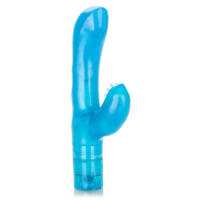 G-Kiss - Blue