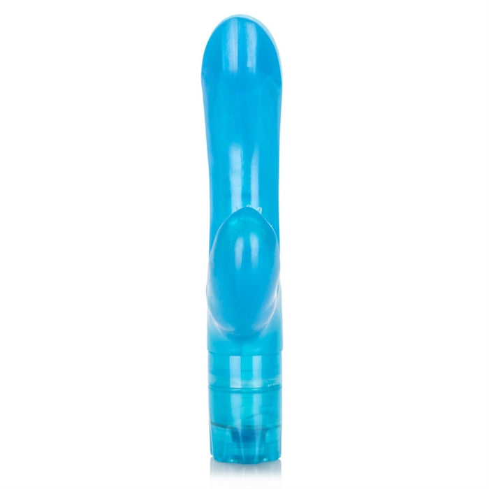 G-Kiss - Blue