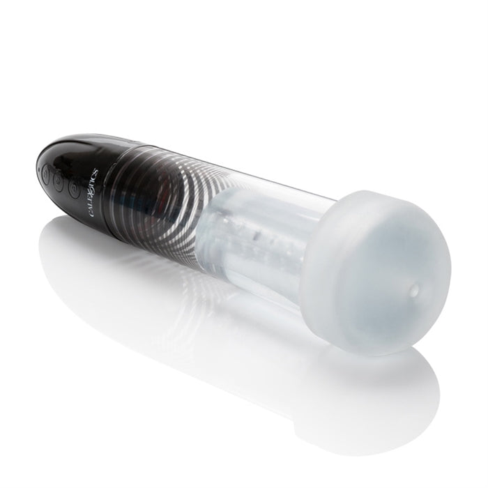 Optimum Series Automatic Smart Pump