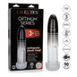 Optimum Series Automatic Smart Pump