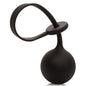 Weighted Lasso Ring