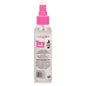 Universal Toy Cleaner with Aloe Vera
