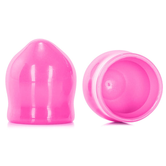 Nipple Play Mini Nipple Suckers