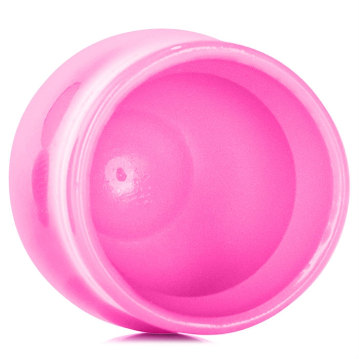 Nipple Play Mini Nipple Suckers