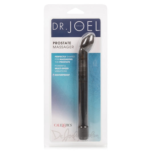 Dr. Joel Kaplan Prostate Massager