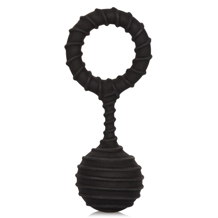COLT Weighted Ring - Large