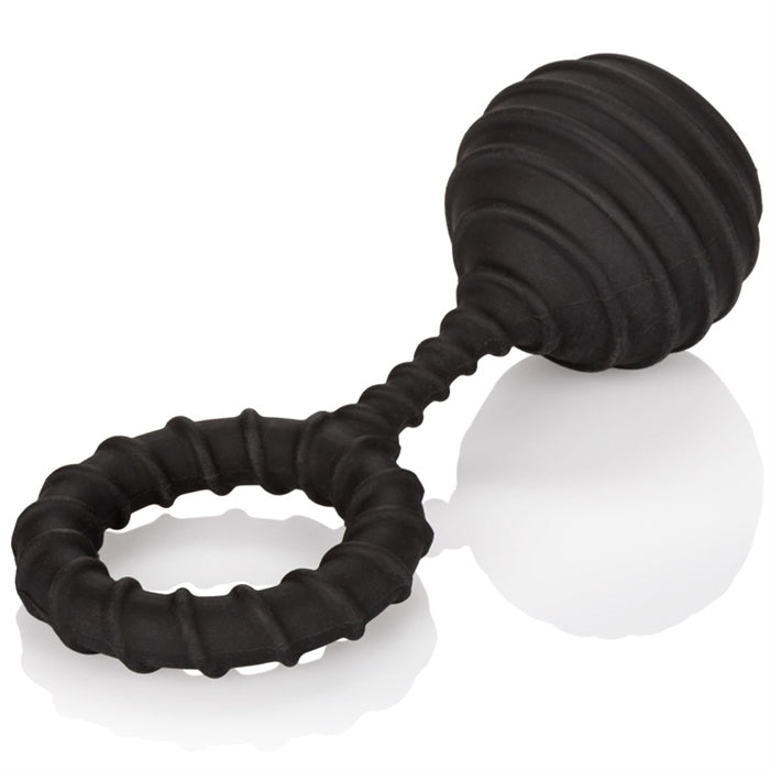 COLT Weighted Ring - Large