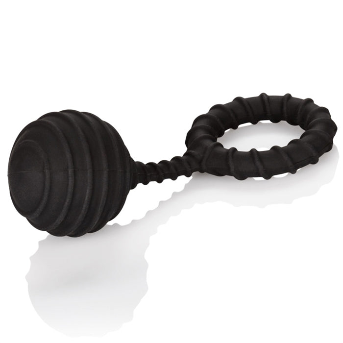 COLT Weighted Ring - Large