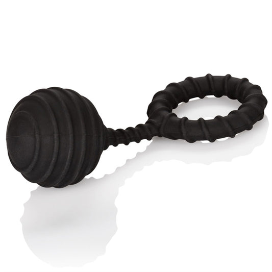 COLT Weighted Ring - Large