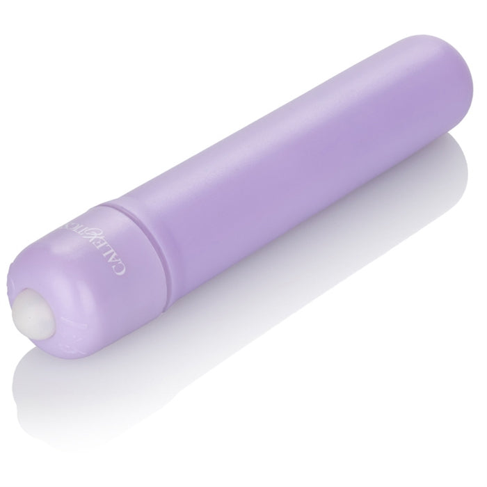 Dr. Laura Berman Isabelle Set of 2 Vibrating Silic
