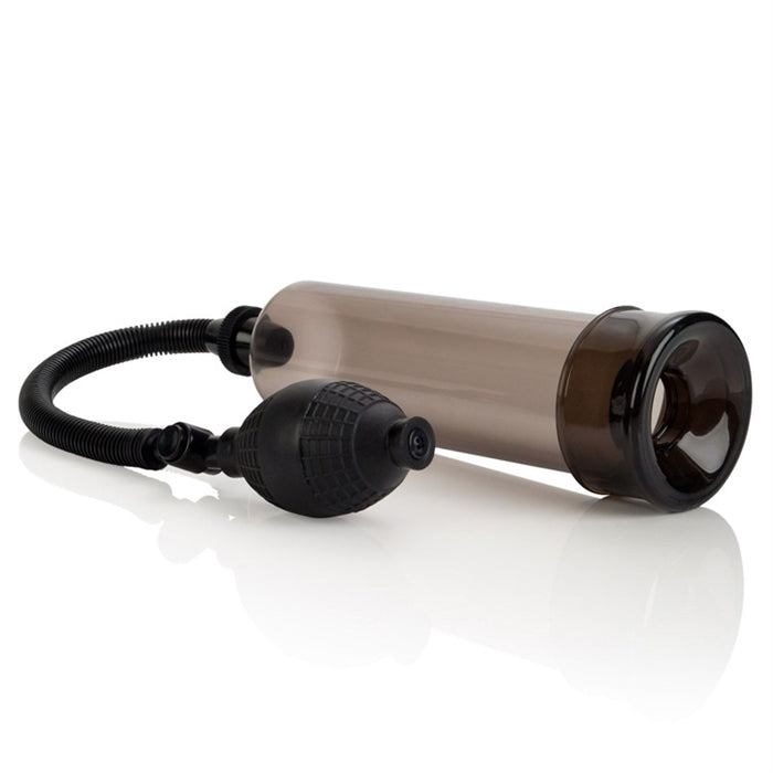 Rock Hard Pump Kit