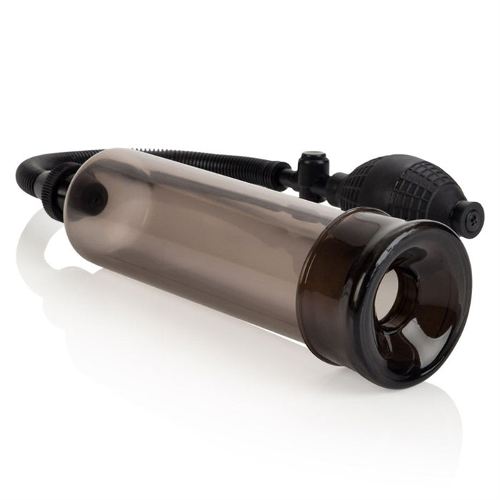 Rock Hard Pump Kit