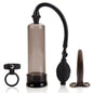 Rock Hard Pump Kit