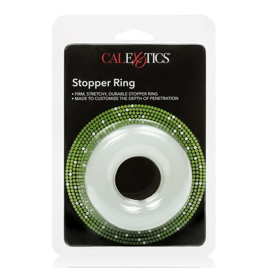 Stopper Ring