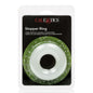 Stopper Ring