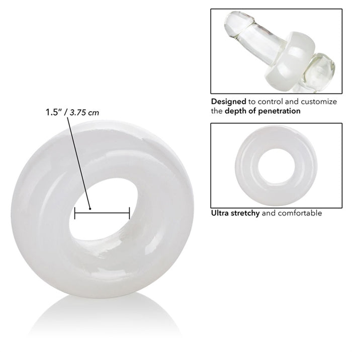 Stopper Ring