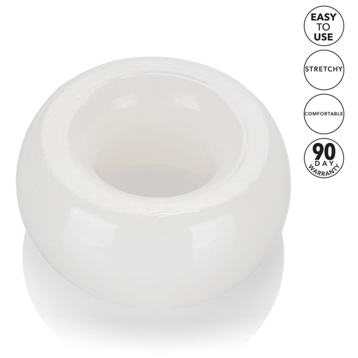 Stopper Ring