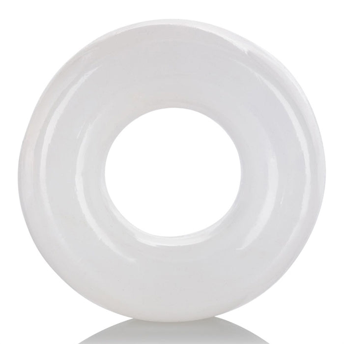 Stopper Ring