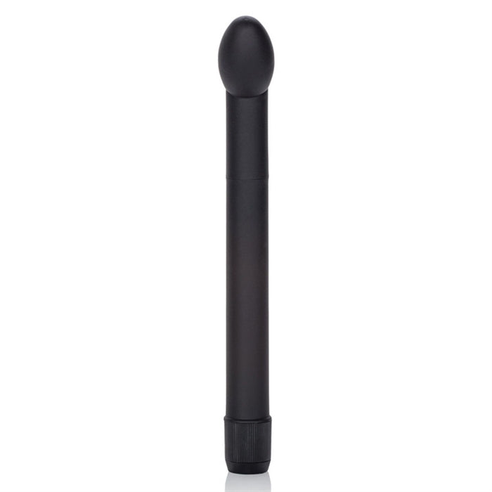 Dr. Joel Kaplan - Premium Prostate Massager