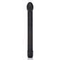 Dr. Joel Kaplan - Premium Prostate Massager