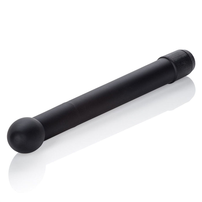 Dr. Joel Kaplan - Premium Prostate Massager