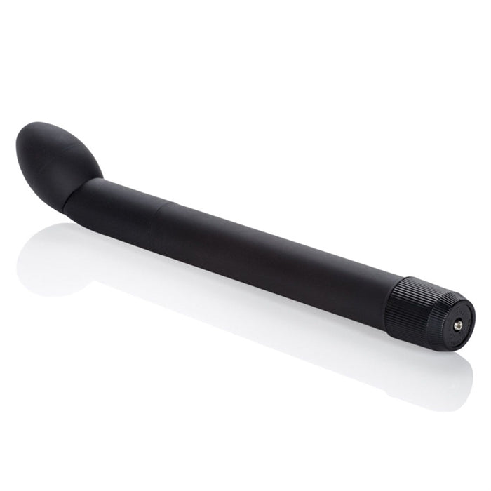 Dr. Joel Kaplan - Premium Prostate Massager