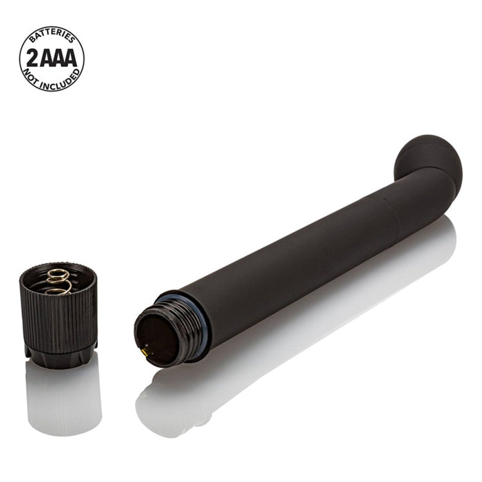 Dr. Joel Kaplan - Premium Prostate Massager