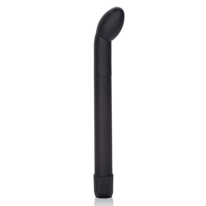Dr. Joel Kaplan - Premium Prostate Massager