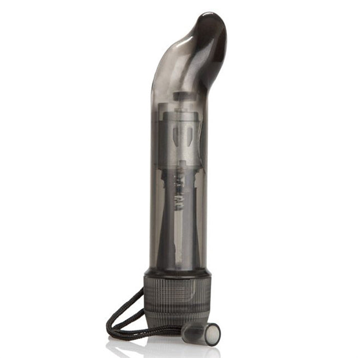 Dr. Joel Kaplan - Perineum Massager 4.5"