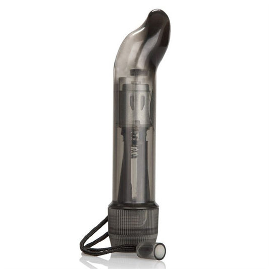 Dr. Joel Kaplan - Perineum Massager 4.5"