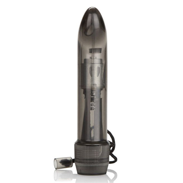 Dr. Joel Kaplan - Perineum Massager 4.5"