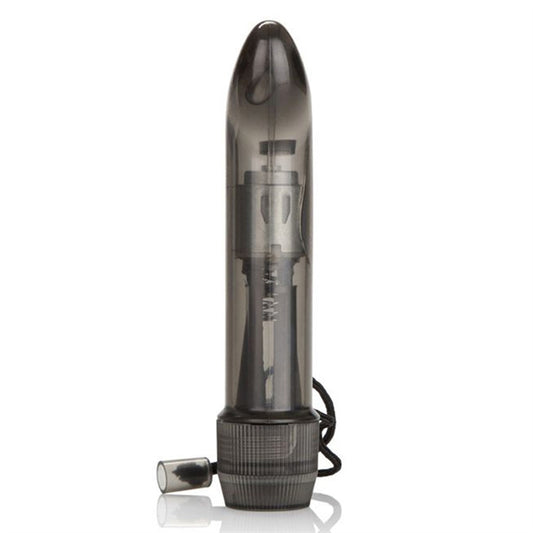 Dr. Joel Kaplan - Perineum Massager 4.5"