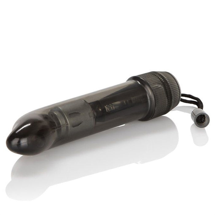 Dr. Joel Kaplan - Perineum Massager 4.5"
