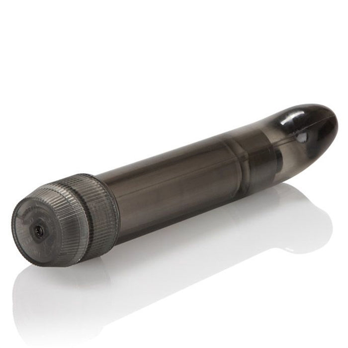 Dr. Joel Kaplan - Perineum Massager 4.5"