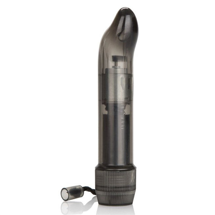 Dr. Joel Kaplan - Perineum Massager 4.5"