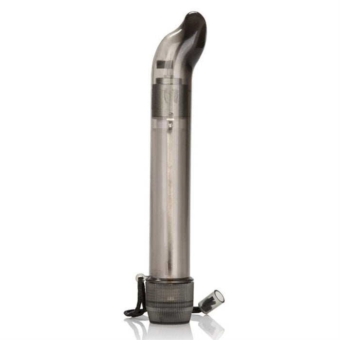 Dr. Joel Kaplan - Perineum Massager 6.5