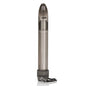 Dr. Joel Kaplan - Perineum Massager 6.5
