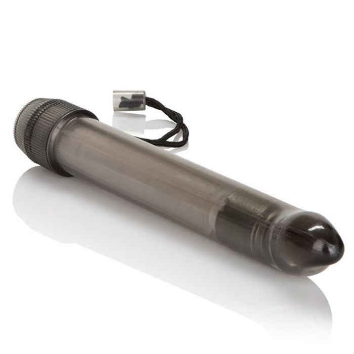 Dr. Joel Kaplan - Perineum Massager 6.5