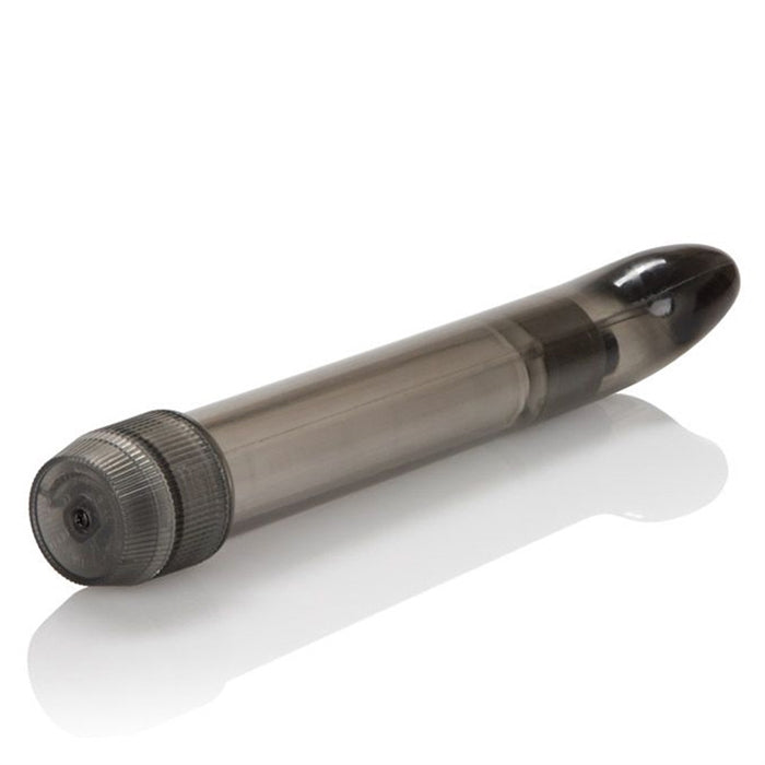 Dr. Joel Kaplan - Perineum Massager 6.5