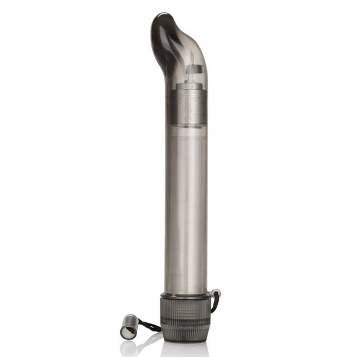 Dr. Joel Kaplan - Perineum Massager 6.5