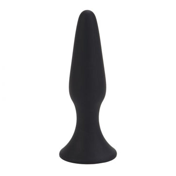 ADVANCED ANAL EXPLORER KIT