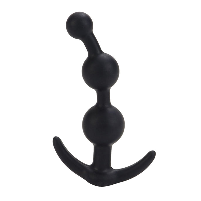 ADVANCED ANAL EXPLORER KIT