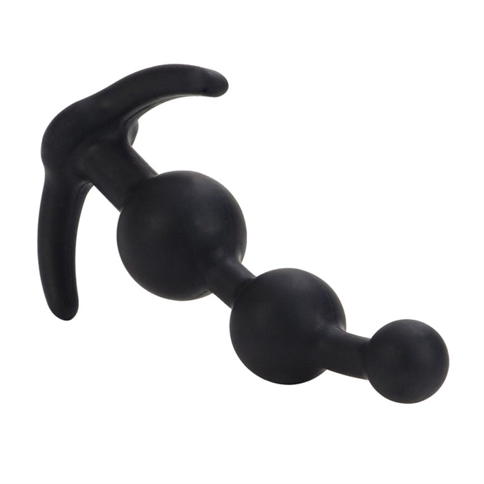 ADVANCED ANAL EXPLORER KIT