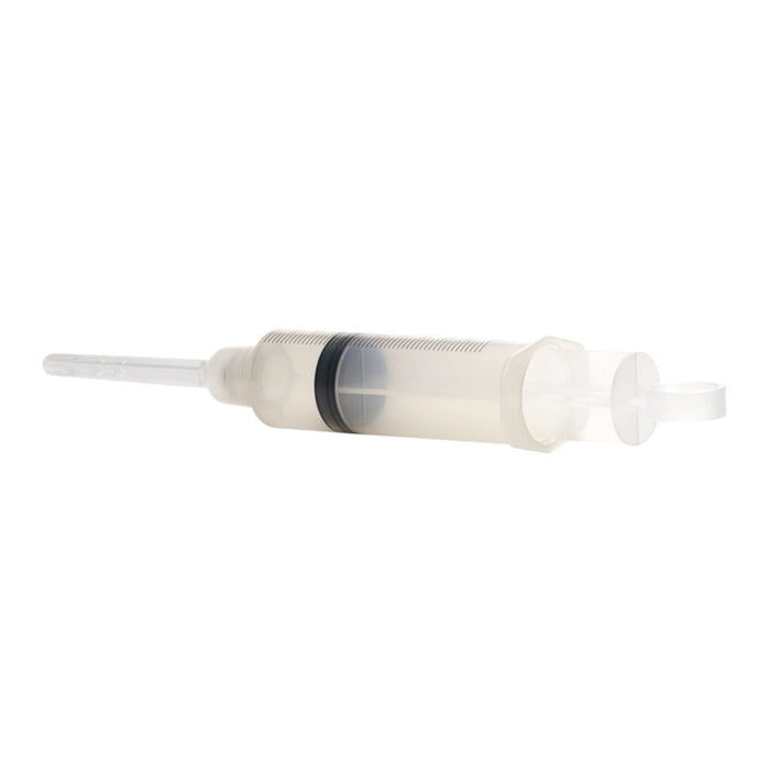 Universal Tube Cleanser - Clear