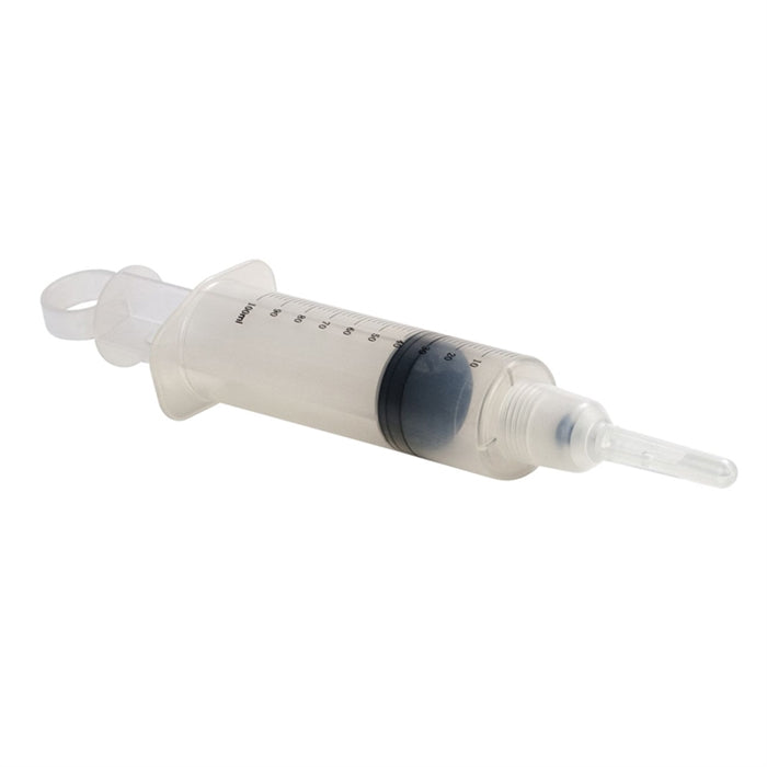 Universal Tube Cleanser - Clear