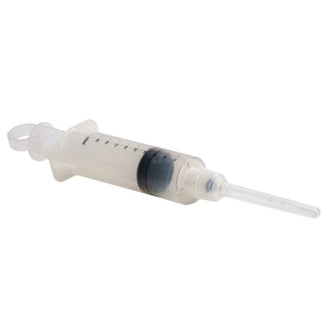 Universal Tube Cleanser - Clear
