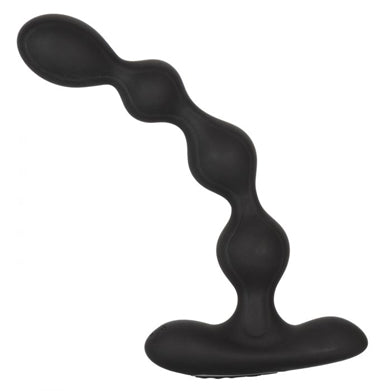 Eclipse Slender Beads