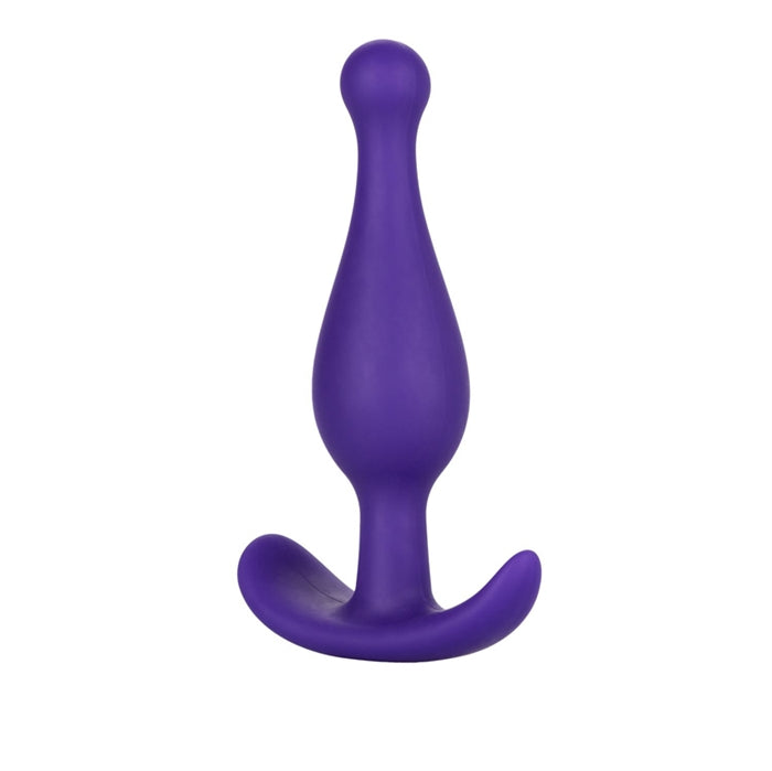 Booty Call Booty Rocker - Purple