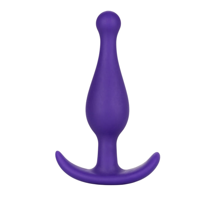 Booty Call Booty Rocker - Purple