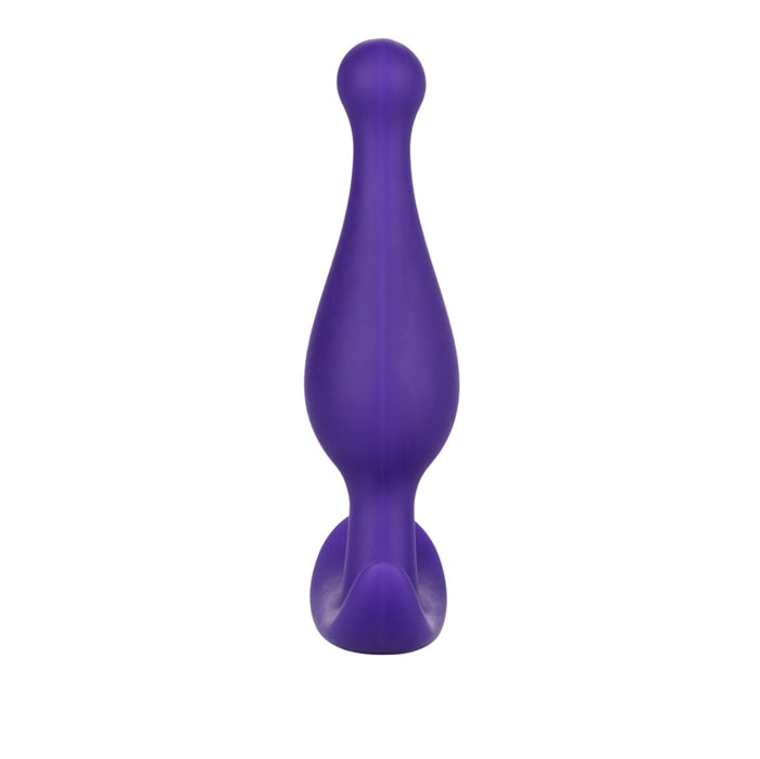 Booty Call Booty Rocker - Purple